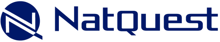 Logo for NatQuest